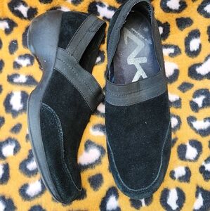 Anne Klien Kiana Loafers